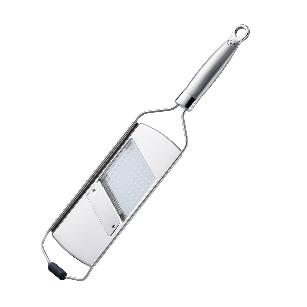 Julienne Slicer Stainless Steel