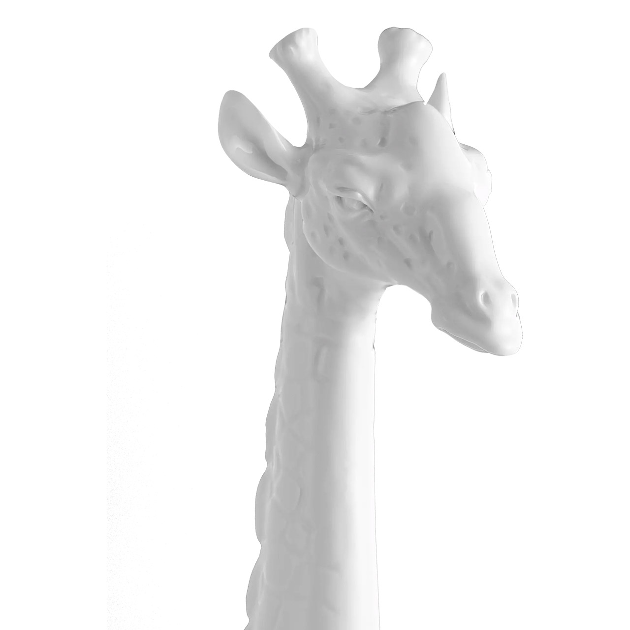 Giraffe 57 cm