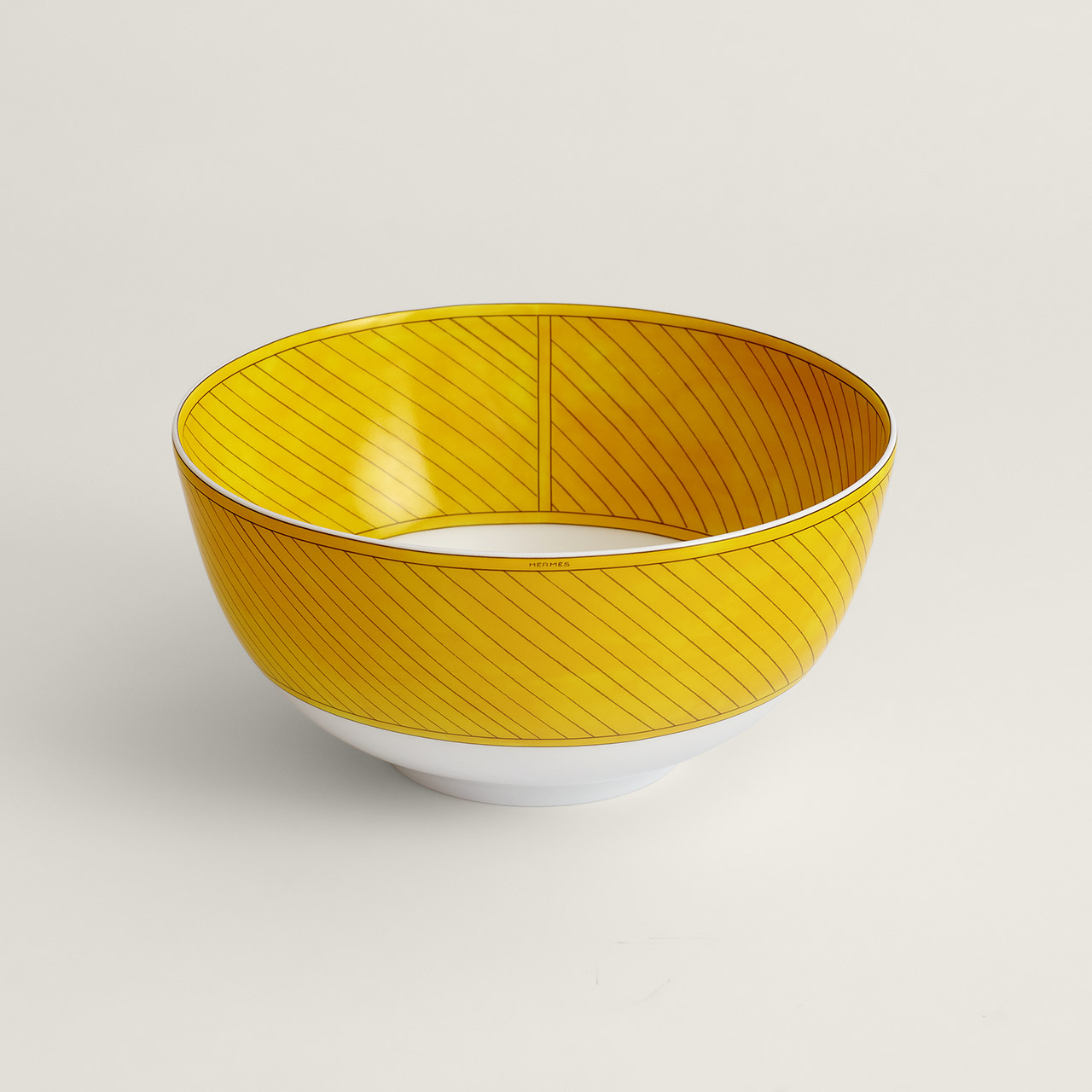 Schale 16,5 cm