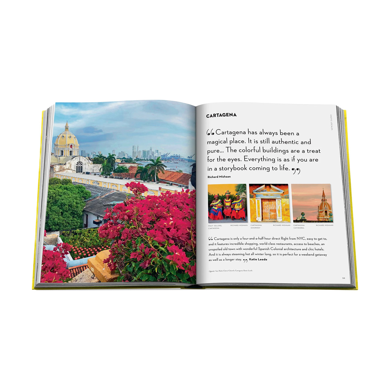 Picture Book Travel by Design, Buch, Veröffentlichung, Werbung, Plakat, Seite