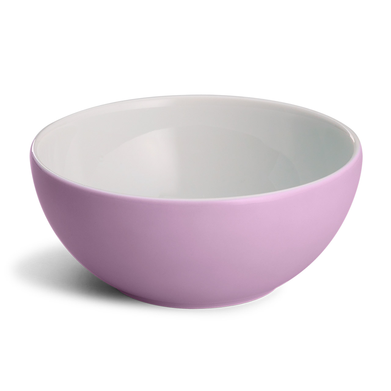 Bowl 23 cm/2.30 l