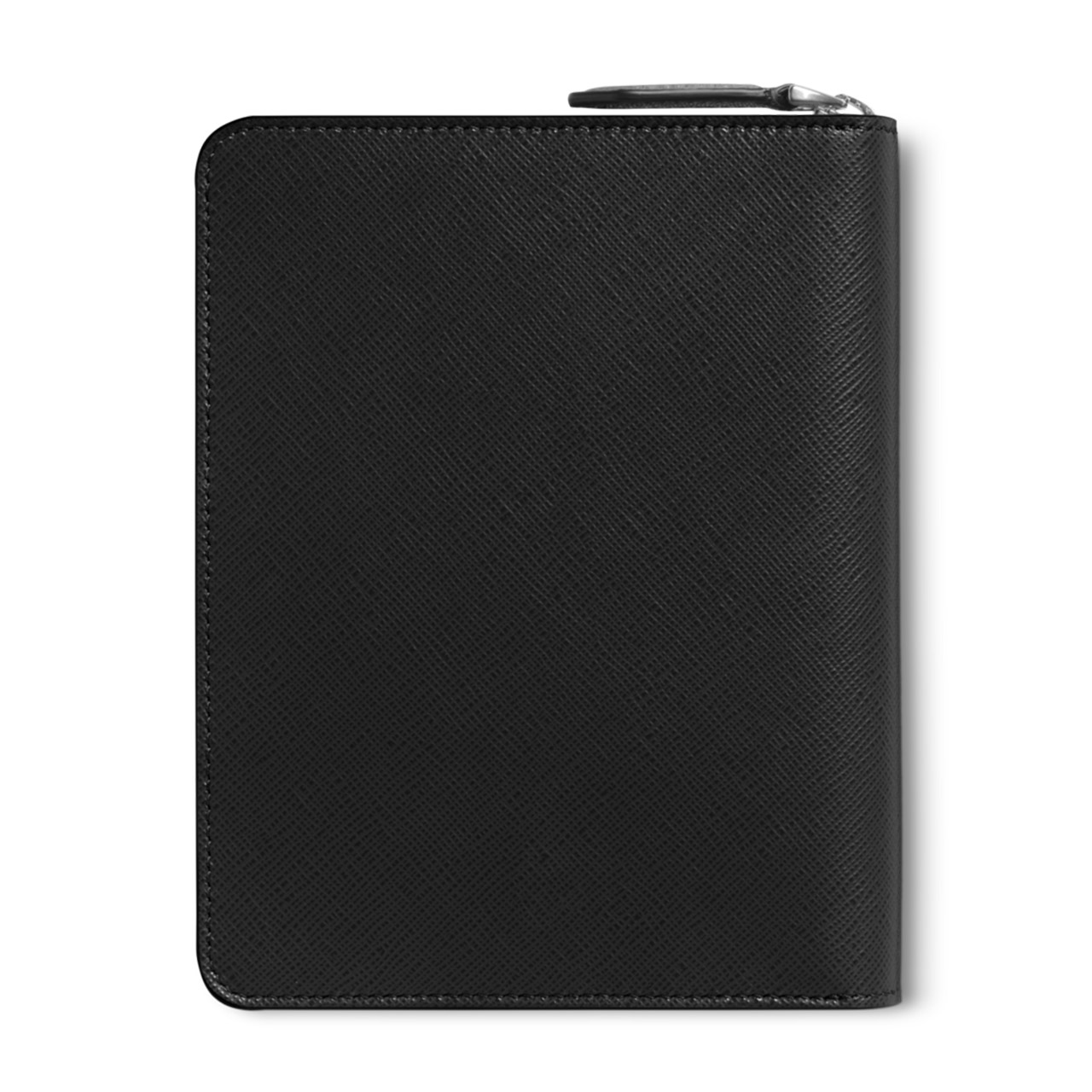 Pouch for 5 pens black, Elektronik, Sprecher