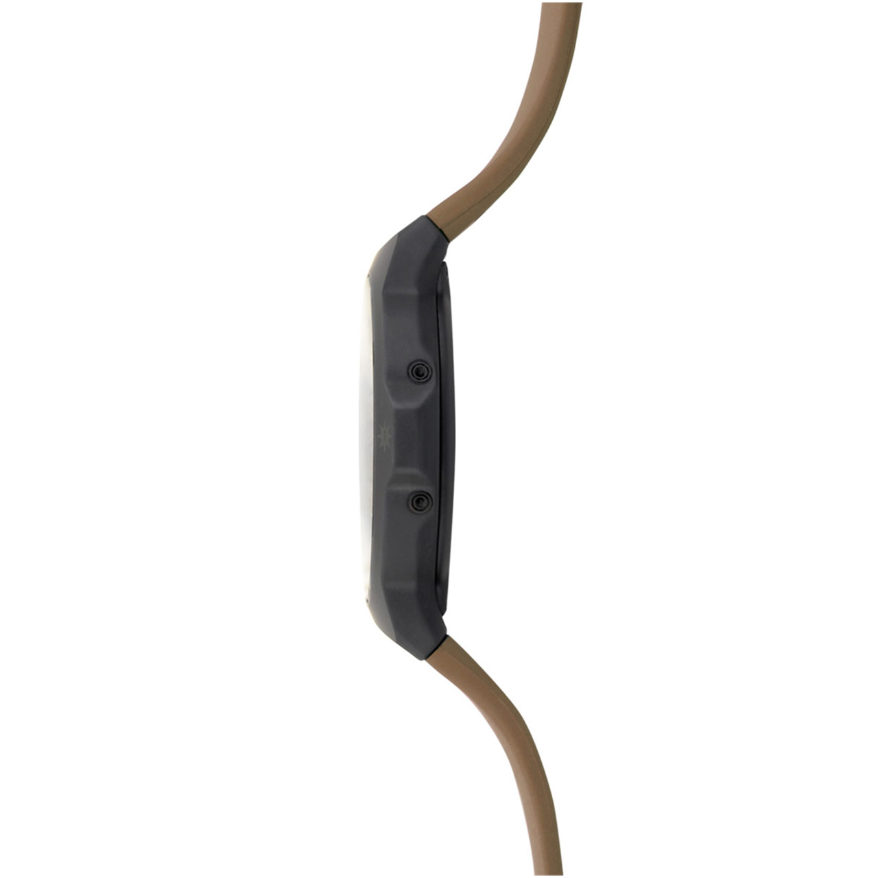 Armbanduhr Force Mega Solar