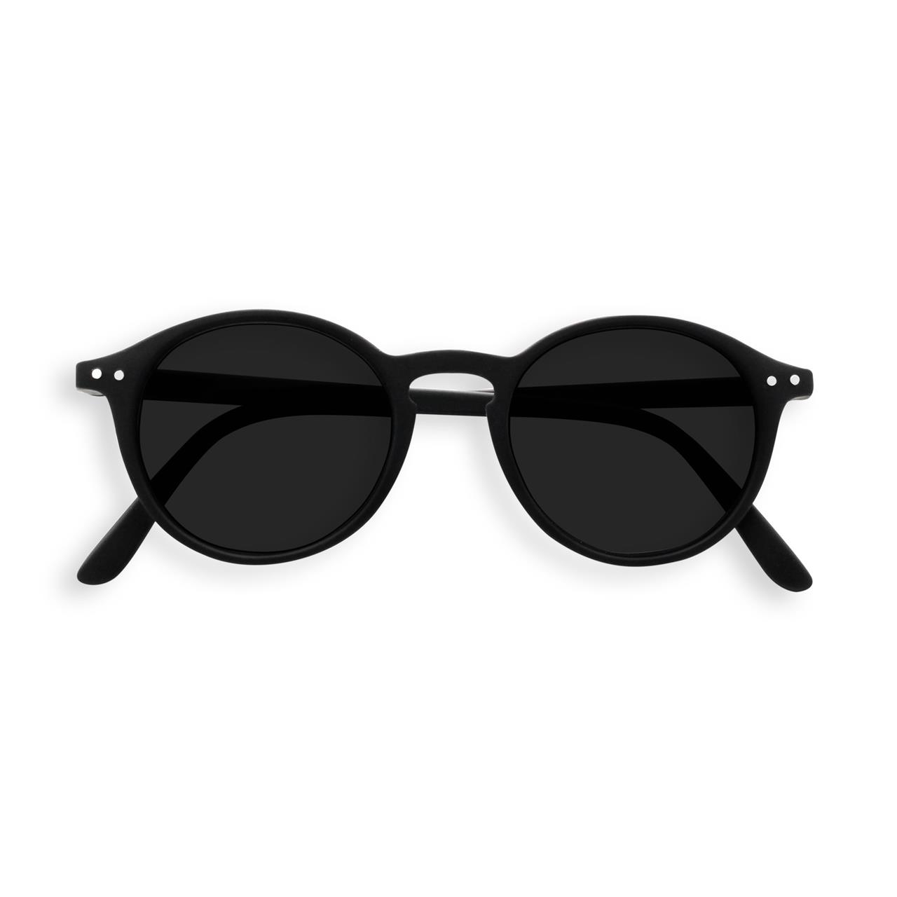 Sunglasses Black Soft, Zubehor, Sonnenbrille