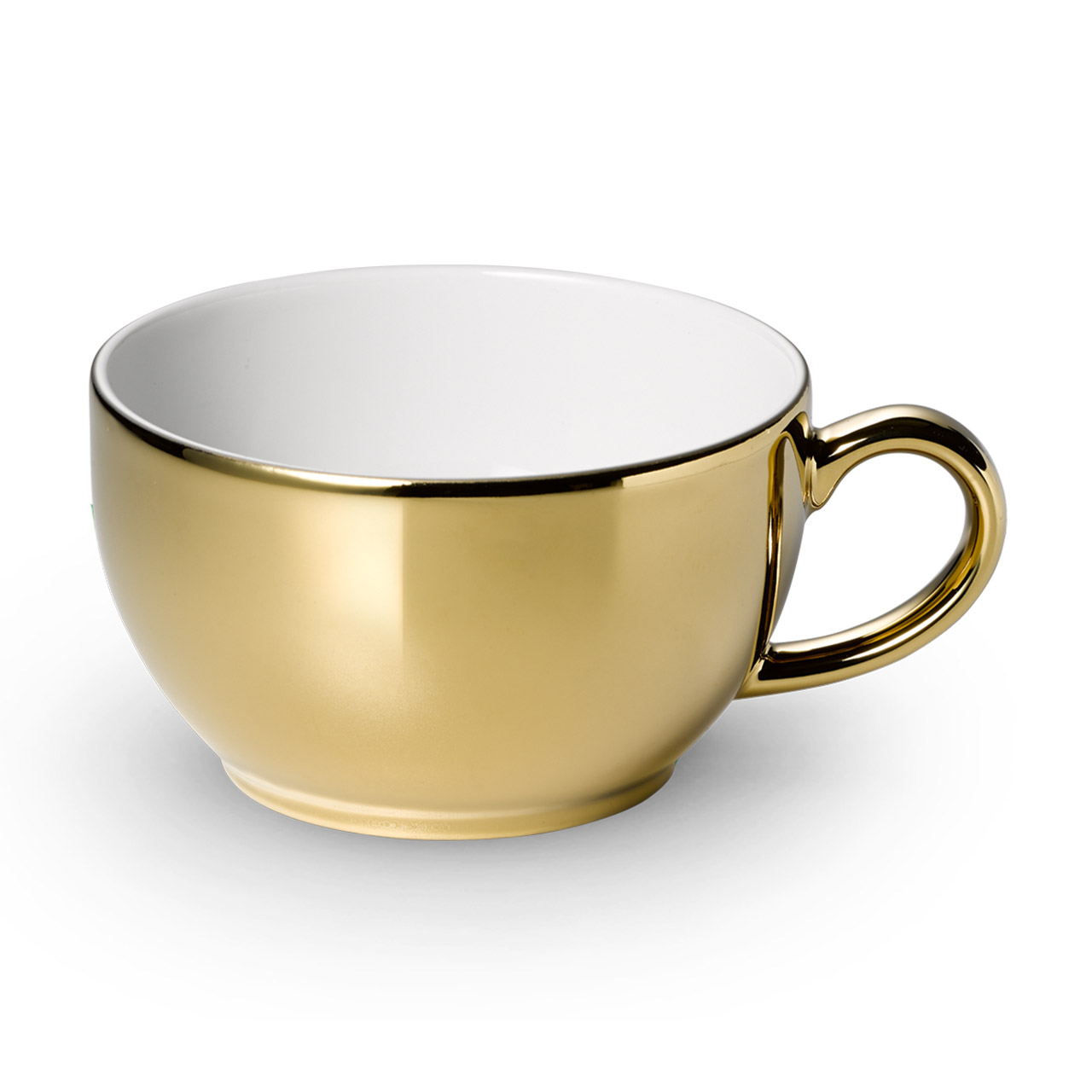 Coffee cup only 0.25 l, Pokal, Schüssel