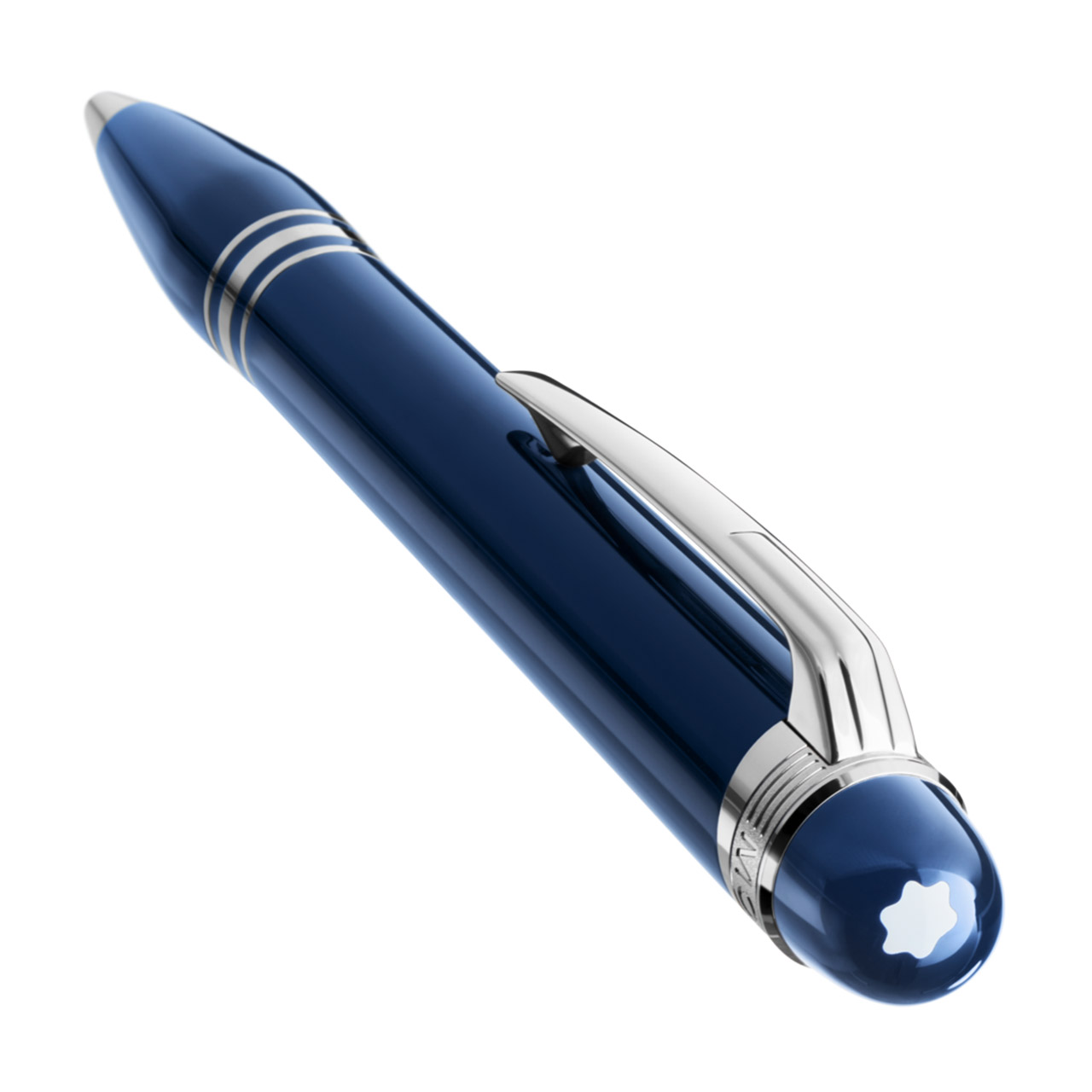 Ballpoint Resin, Stift, Füllfederhalter, Rakete, Waffe