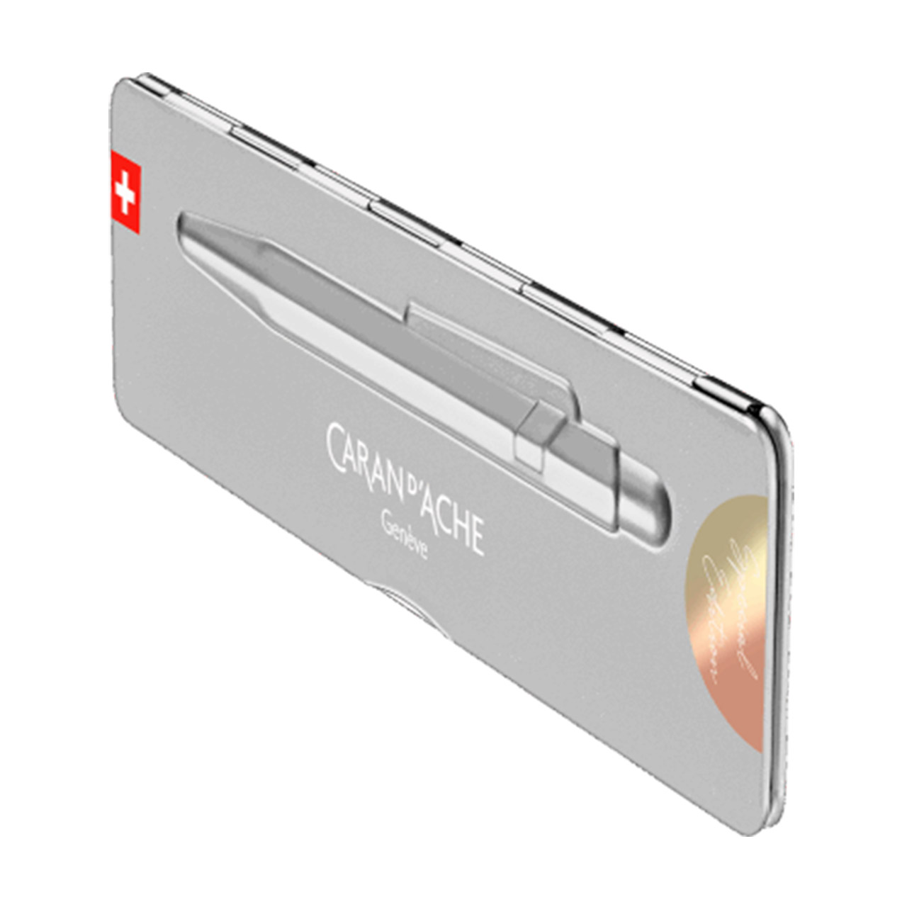 Ballpoint Edition 5 sun rose, Elektronik, Handy, Telefon