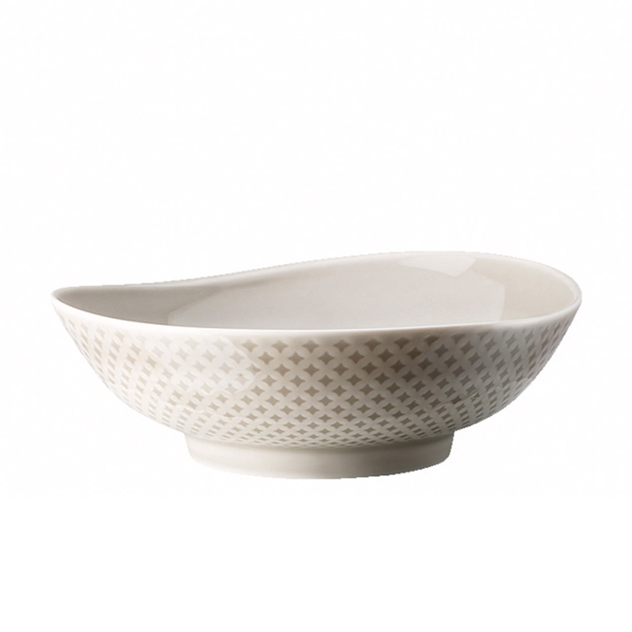 Bowl 15 cm, Schale, Suppenschüssel, Kunst, Porzellan, Töpferei