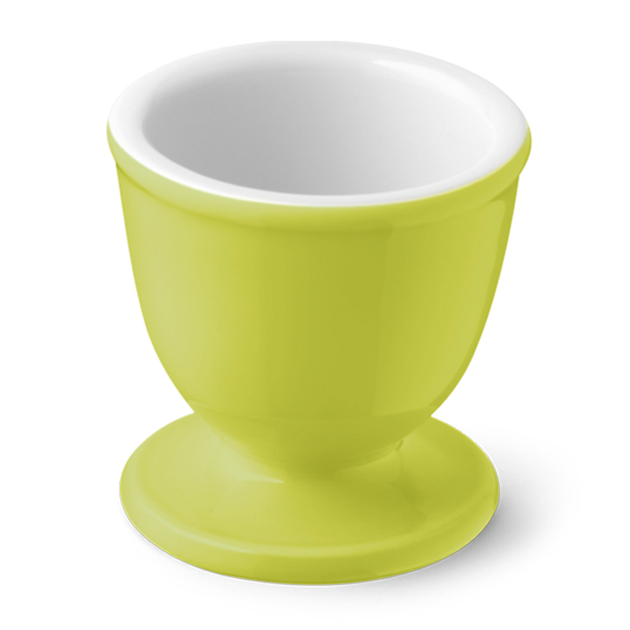 Egg cup, Pokal, Schüssel, Glas, Porzellan, Kaffeetasse