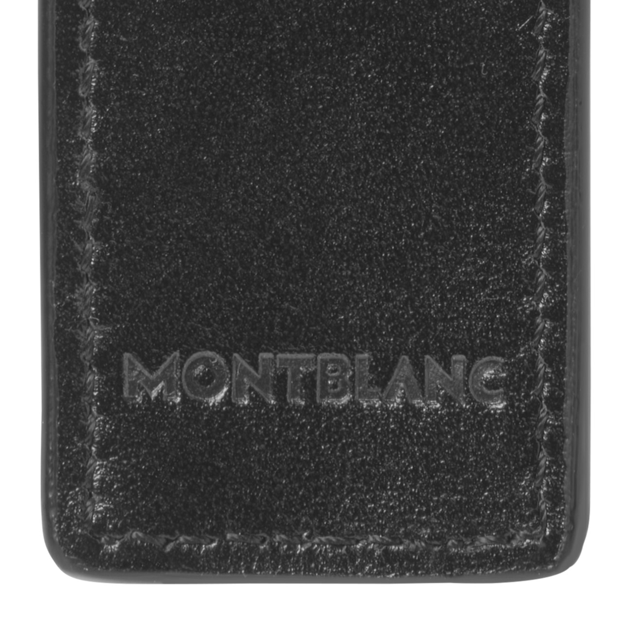 Pouch 1-Pen black, Elektronik