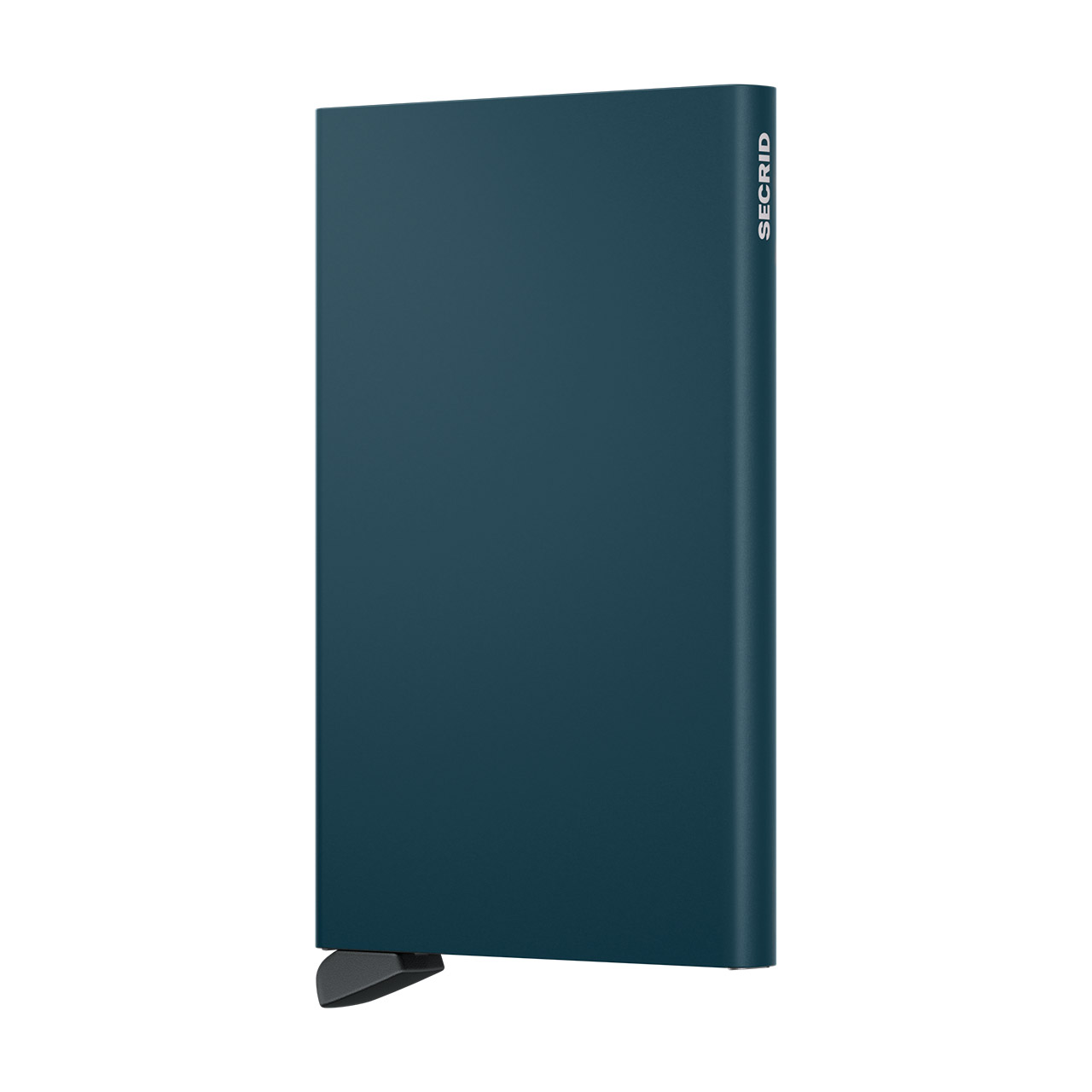 Cardprotector teal, Computerausrüstung, Elektronik, Hardware, Computer