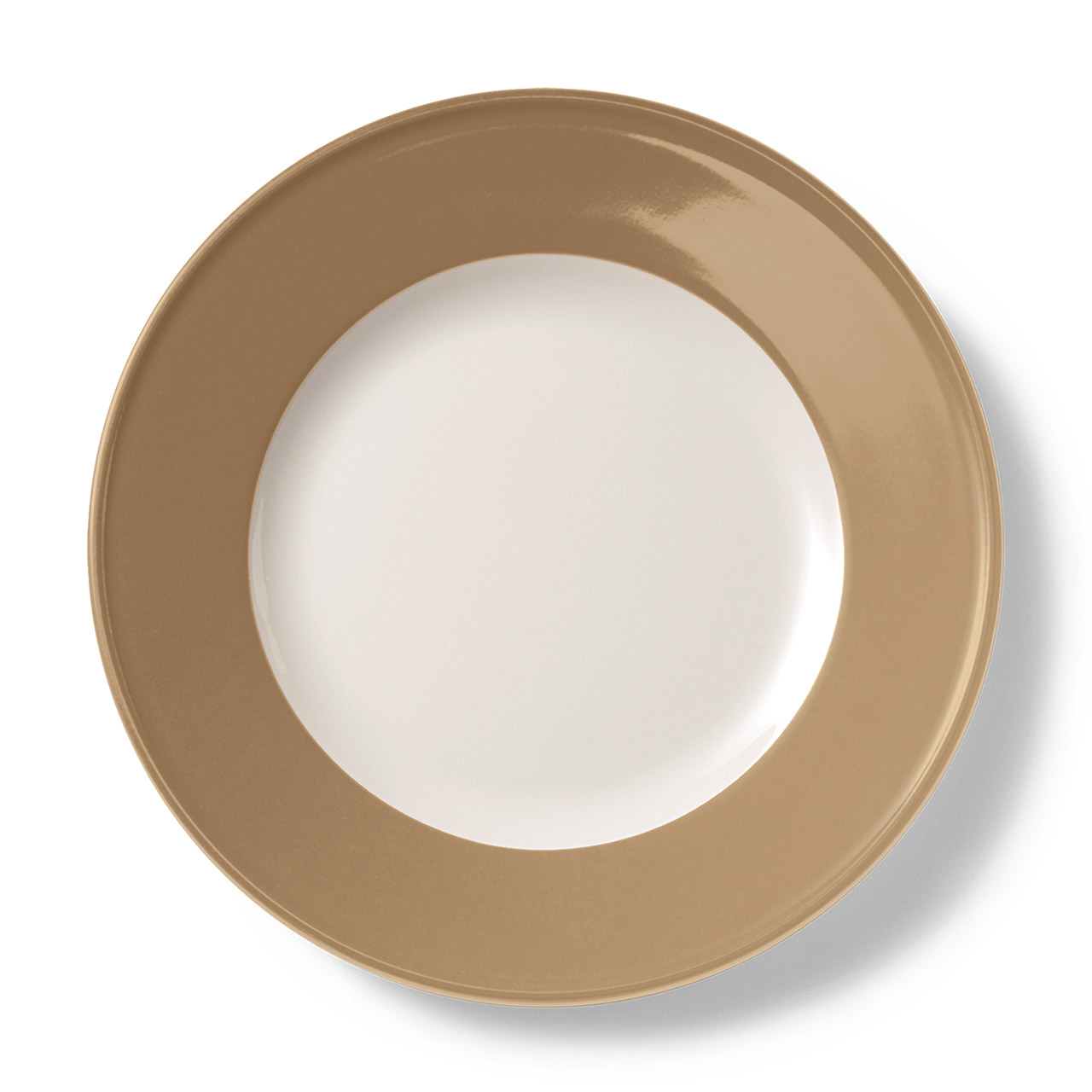 Dinner plate 26 cm, Porzellan, Töpferei, Mahlzeit, Teller, Gericht