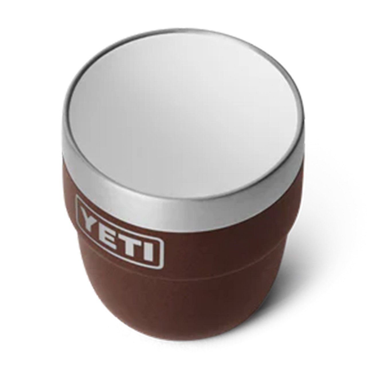 Stackable mug set 0.12 l wetlands 2 pieces