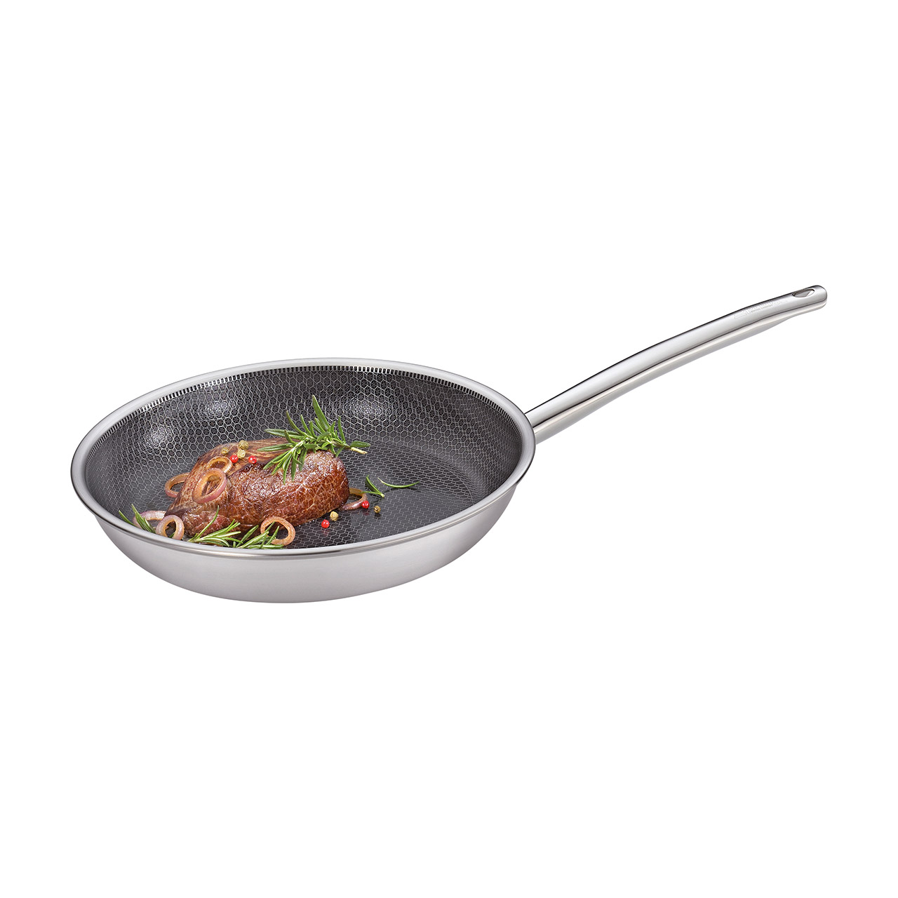Bratpfanne 24 cm