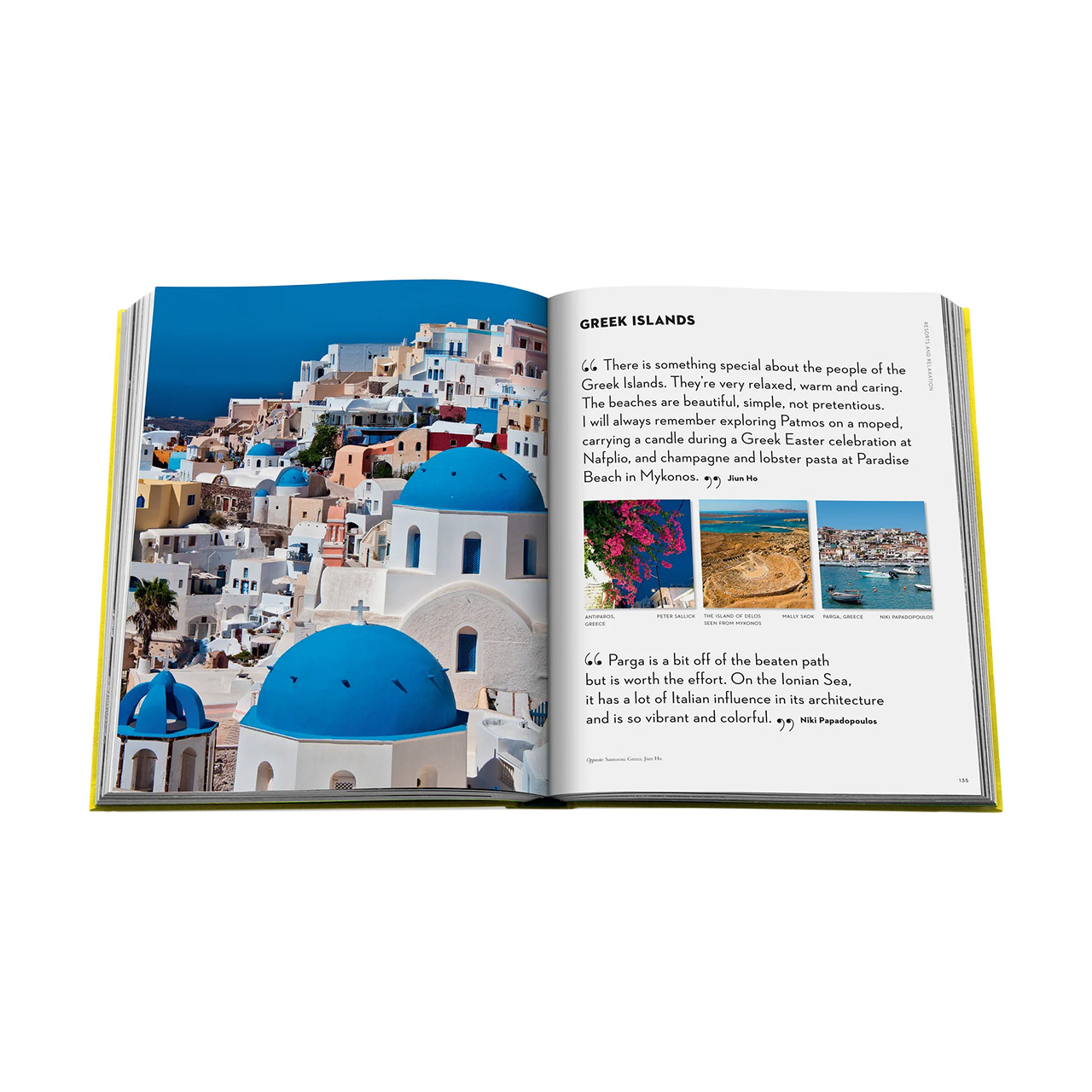 Picture Book Travel by Design, Werbung, Plakat, Buch, Veröffentlichung