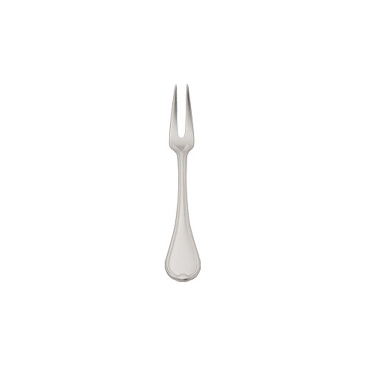 Meat Fork large, Besteck, Gabel