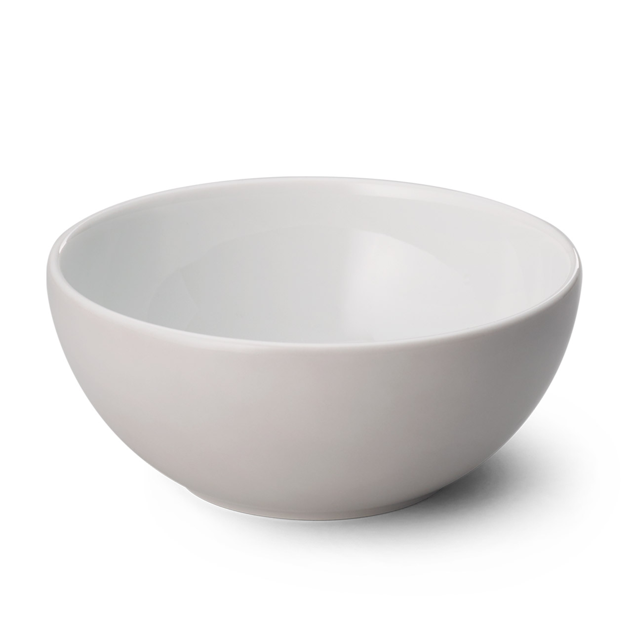 Bowl 15 cm/0.60 l, Schale, Suppenschüssel