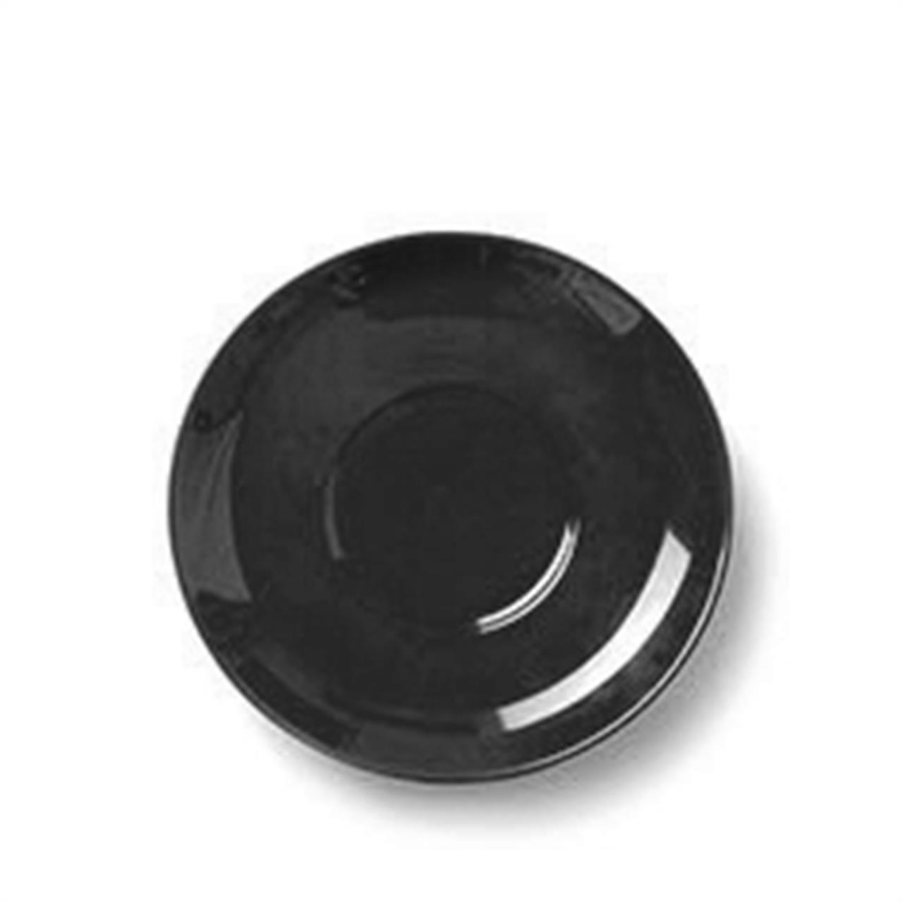 Cappuccino saucer only, Untertasse, Essen, Mahlzeit