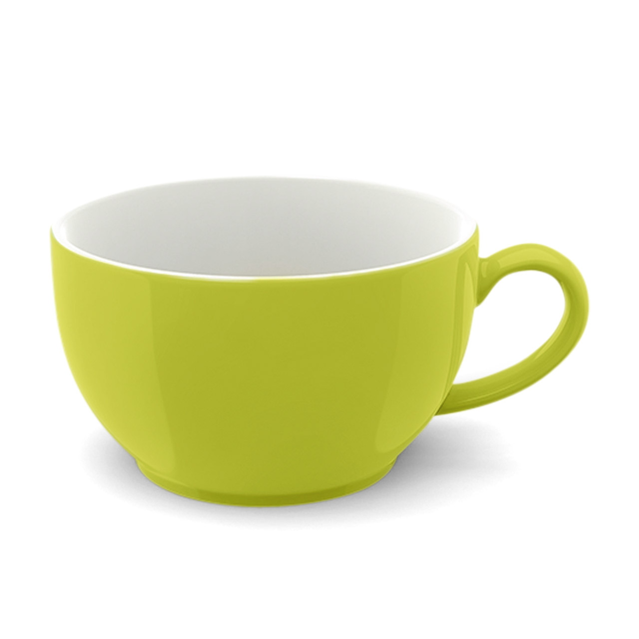 Coffee cup only 0.25 l, Pokal, Schüssel