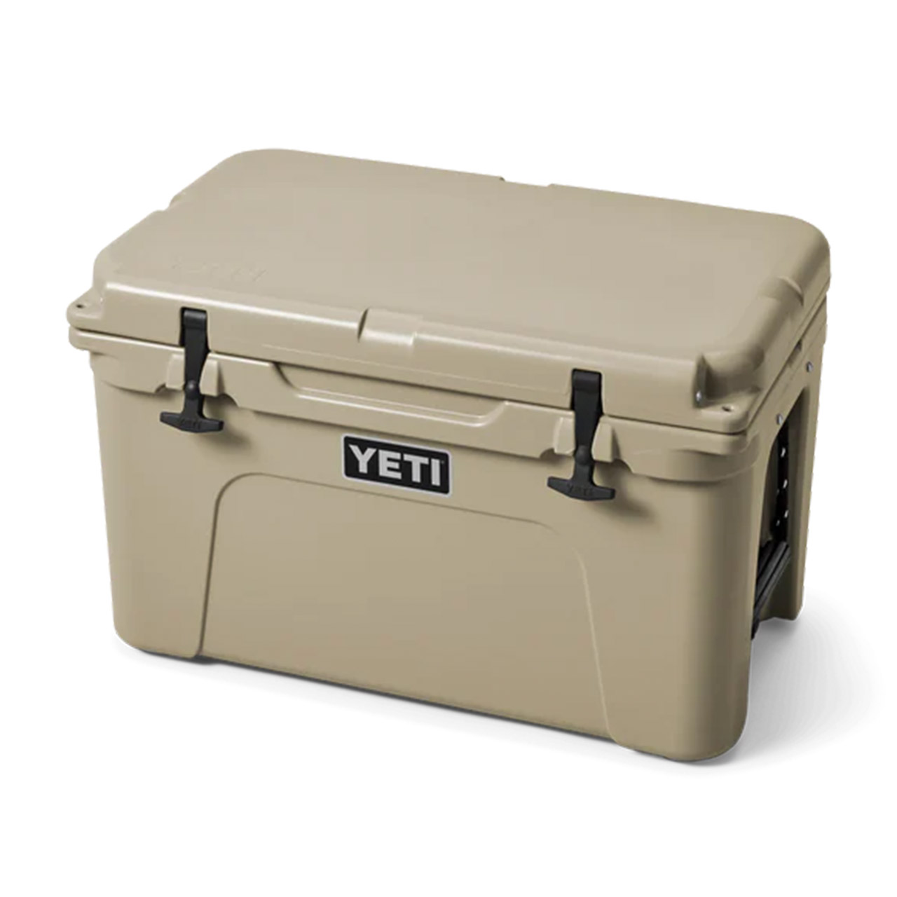Cool box beige medium
