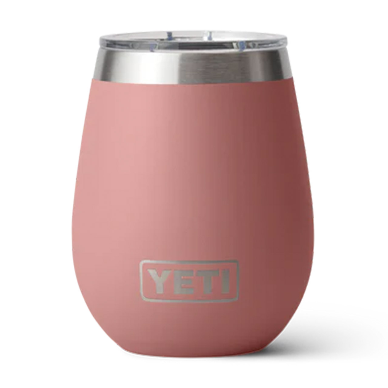 Wine tumbler 0,295 l
