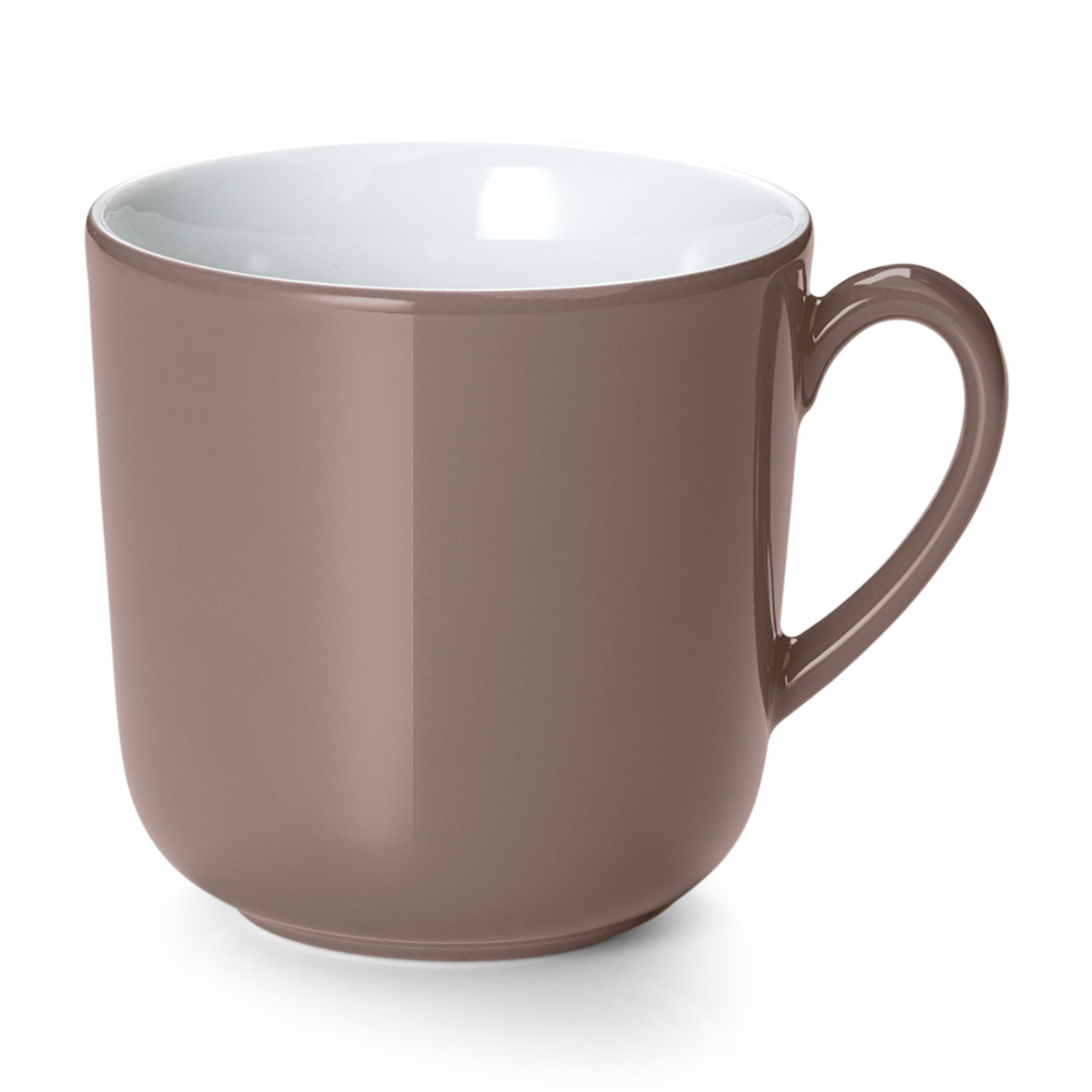Mug 0.32 l, Pokal