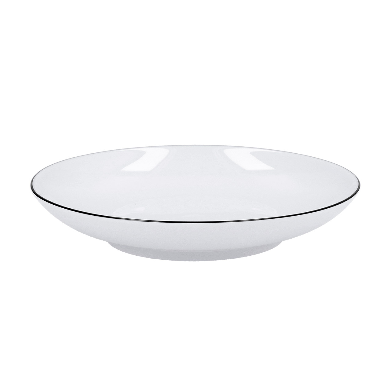 Espresso Saucer only, Schale, Suppenschüssel, Kunst, Porzellan, Töpferei