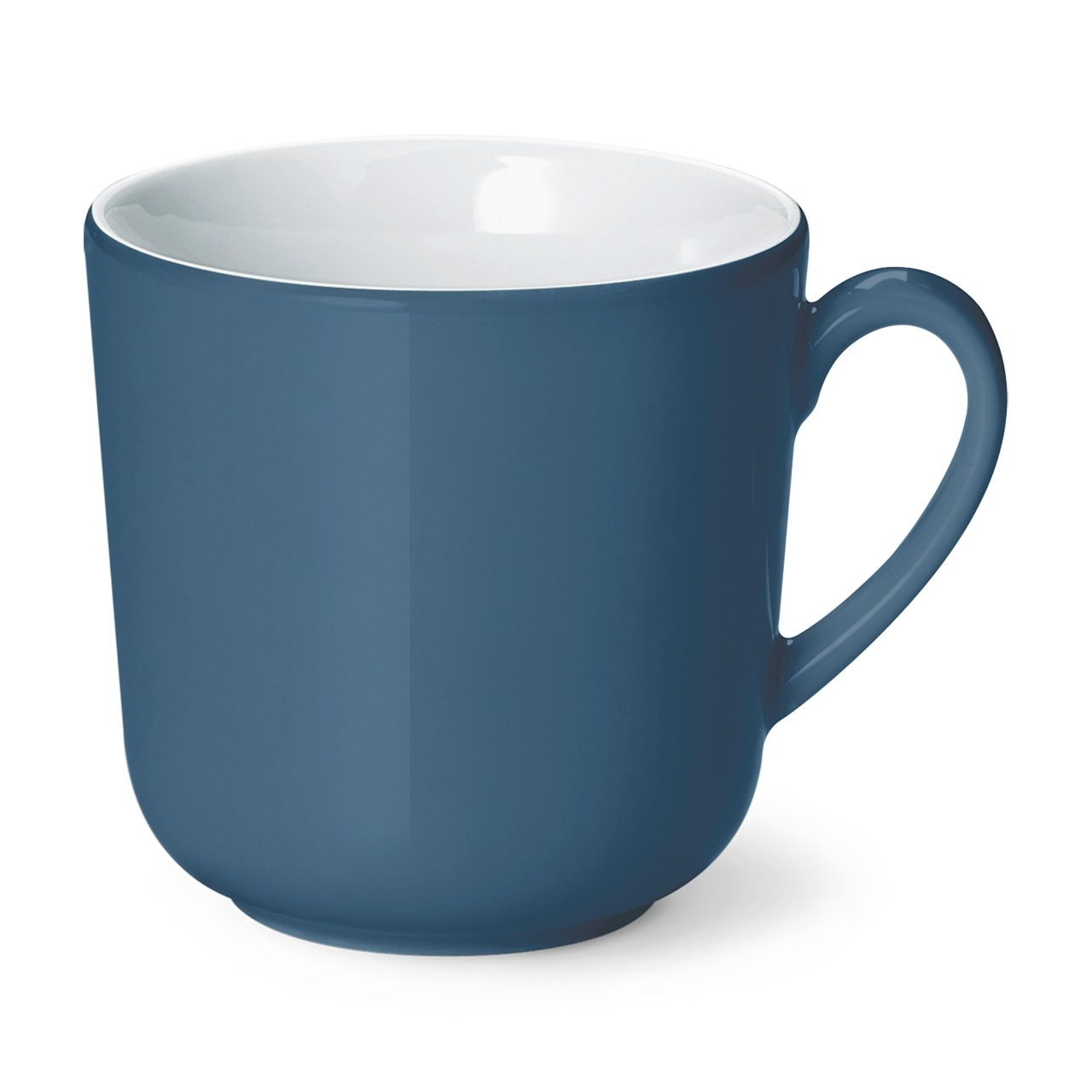 Mug 0.32 l, Pokal