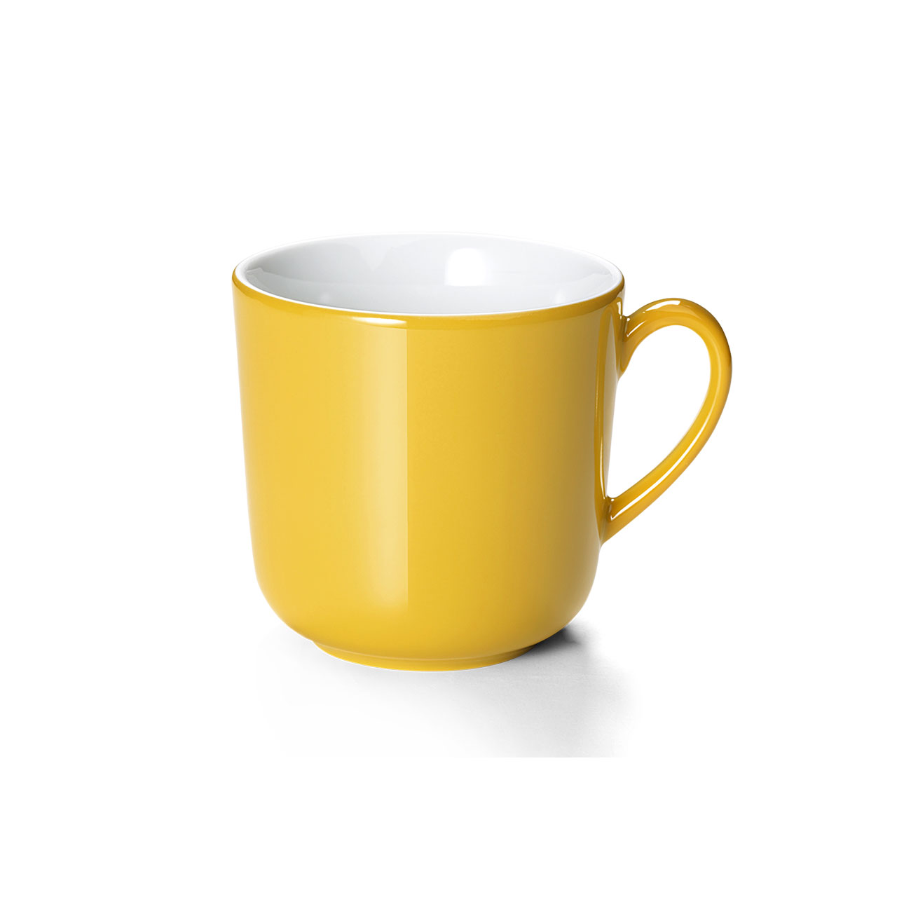 Henkelbecher 0,45 l