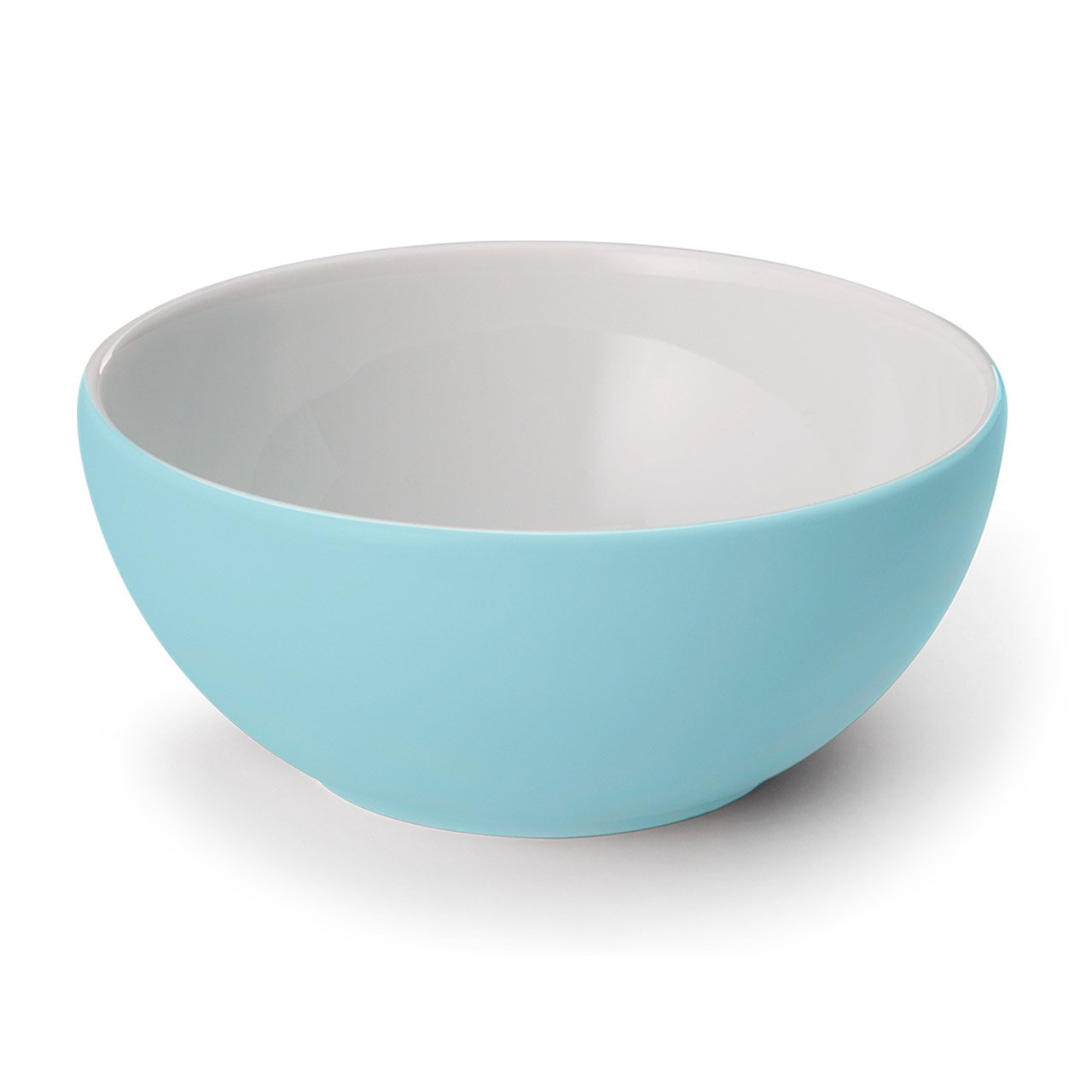 Bowl 23 cm/2.30 l, Schale, Suppenschüssel