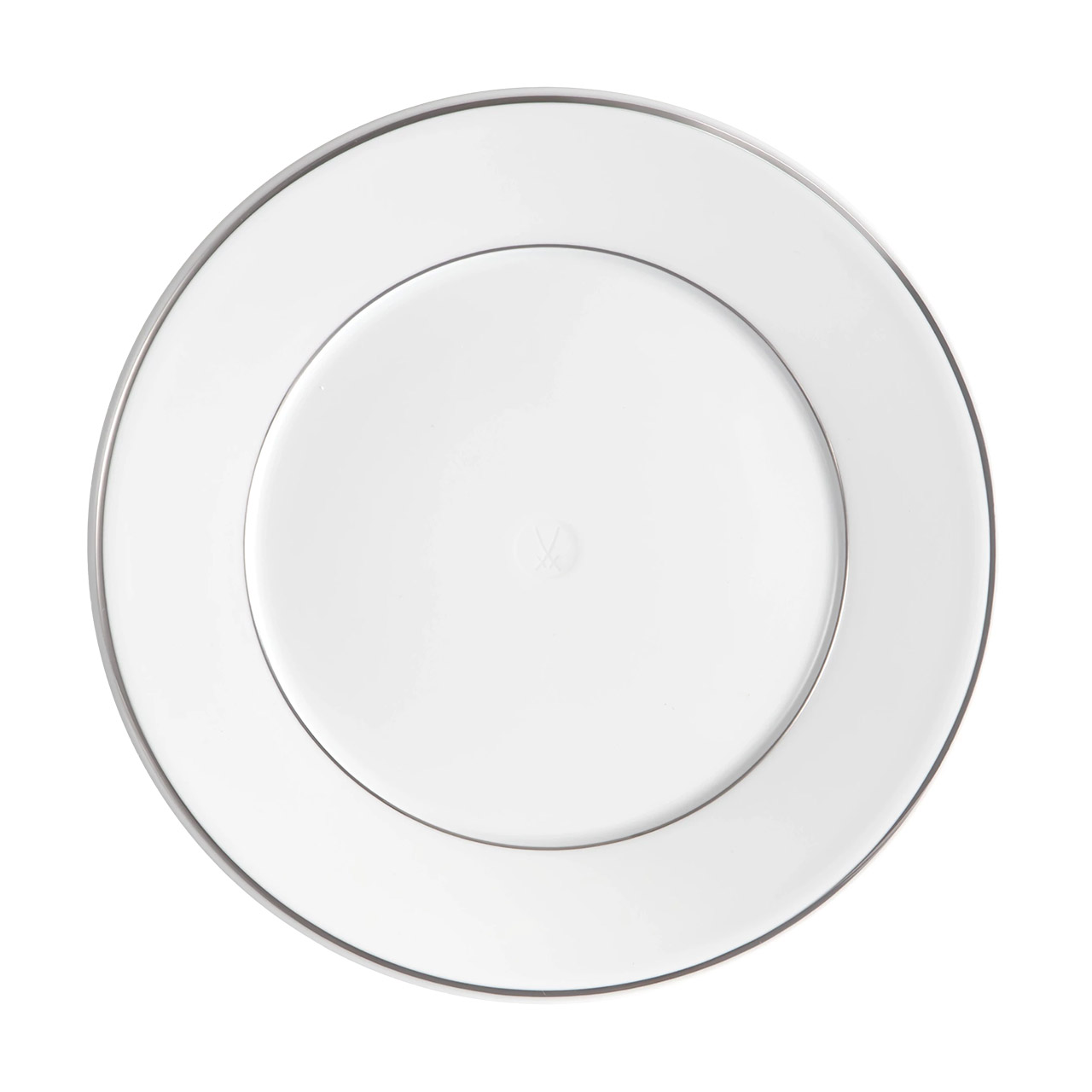 Breakfast plate 22 cm, Porzellan, Töpferei, Untertasse, Teller, Mahlzeit