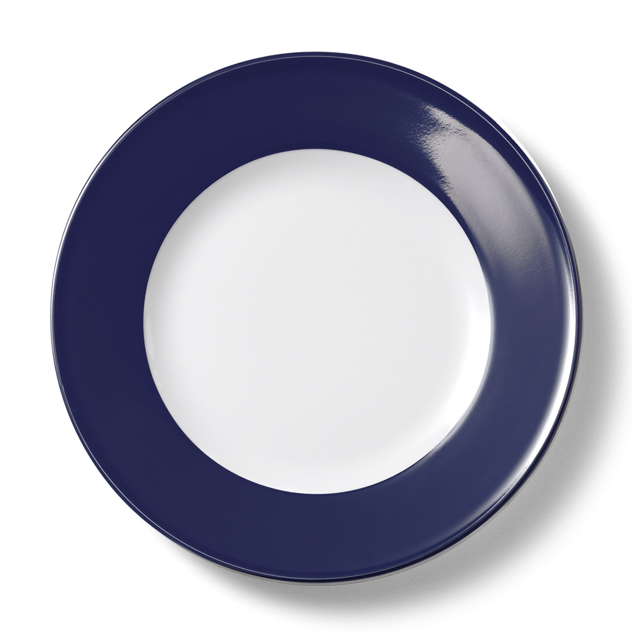 Dinner plate 26 cm, Porzellan, Töpferei, Mahlzeit, Gericht, Servierplatte