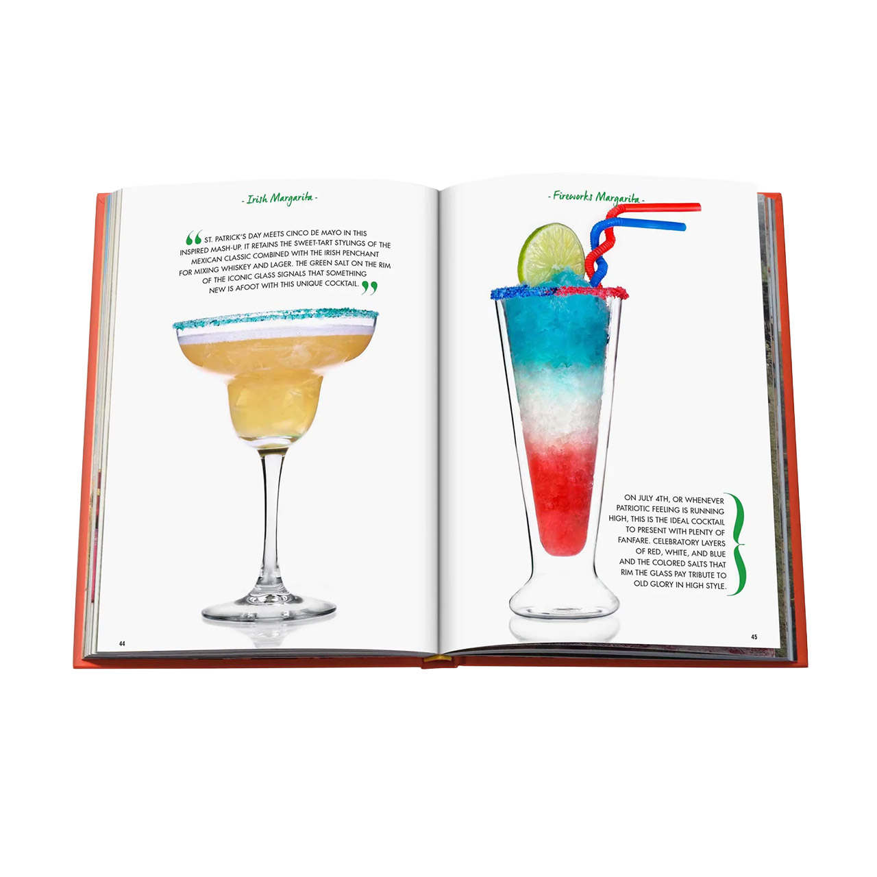 Picture Book Cocktail Chameleon, Buch, Veröffentlichung, Getränk, Cocktail, Glas