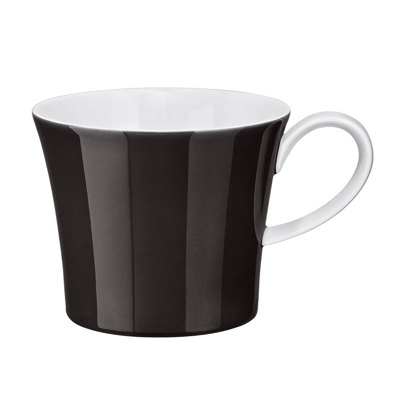 Mug 0.30 l Kreuzberg black, Pokal