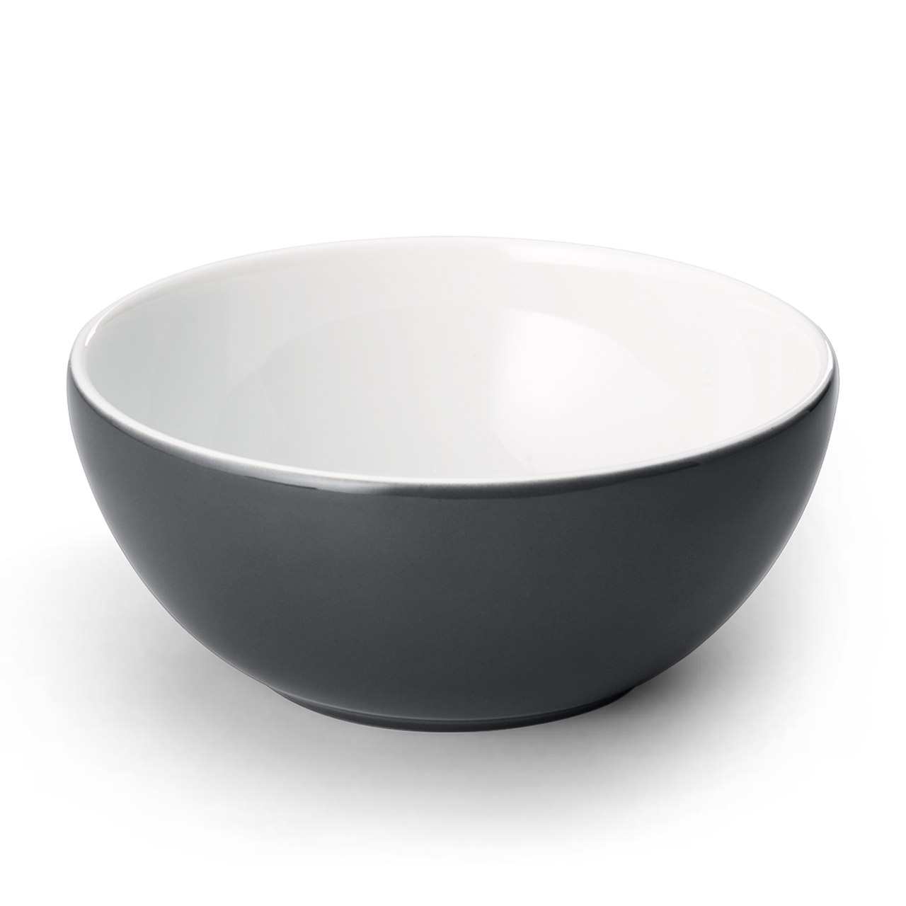 Bowl 15 cm/0.60 l, Schale, Suppenschüssel