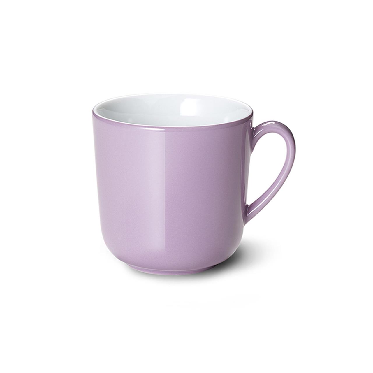 Becher m. Henkel 0,32 l