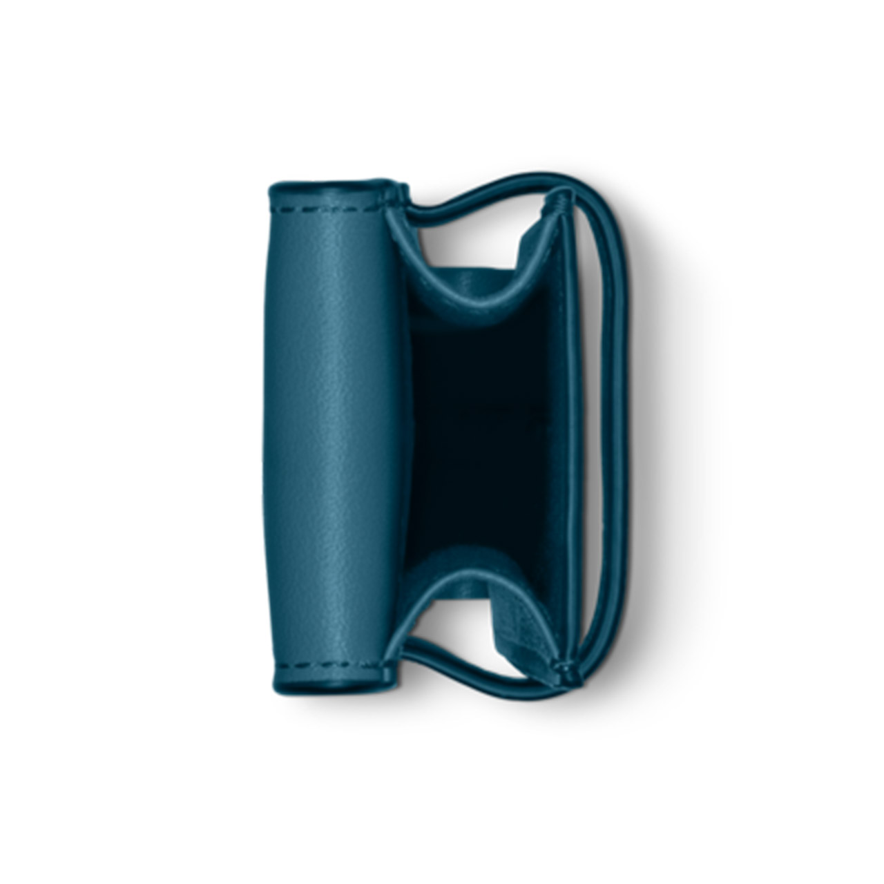 Pouch for 1 pen soft selection ottanio, Zubehor, Tasche, Handtasche