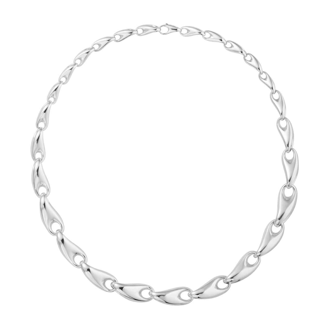 Necklace M, Zubehör, Armreif, Schmuck, Halskette