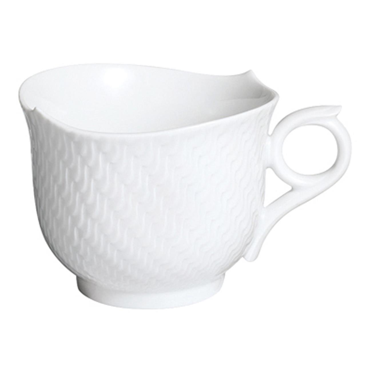 Mug 0.30 l, Pokal, Porzellan, Töpferei, Schüssel, Suppenschüssel