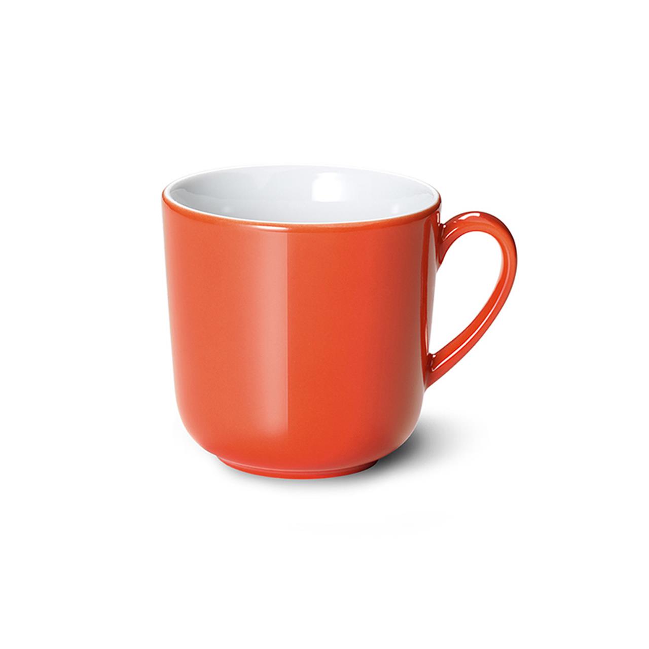 Henkelbecher 0,32 l