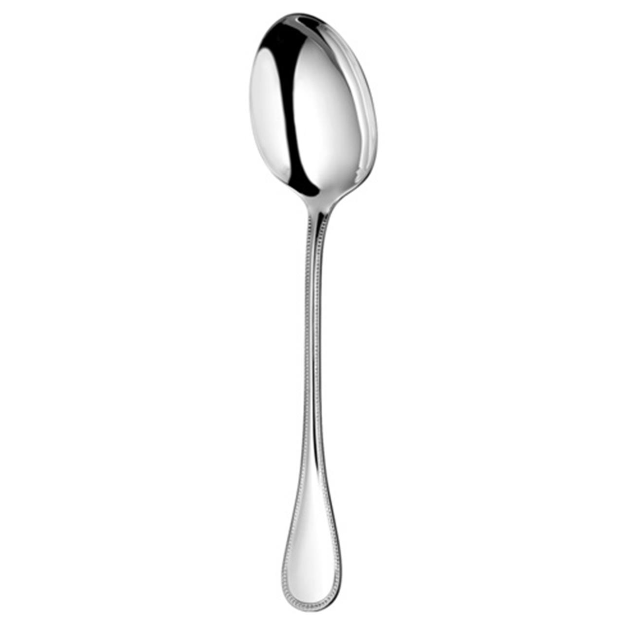 Vegetable Spoon, Besteck, Löffel