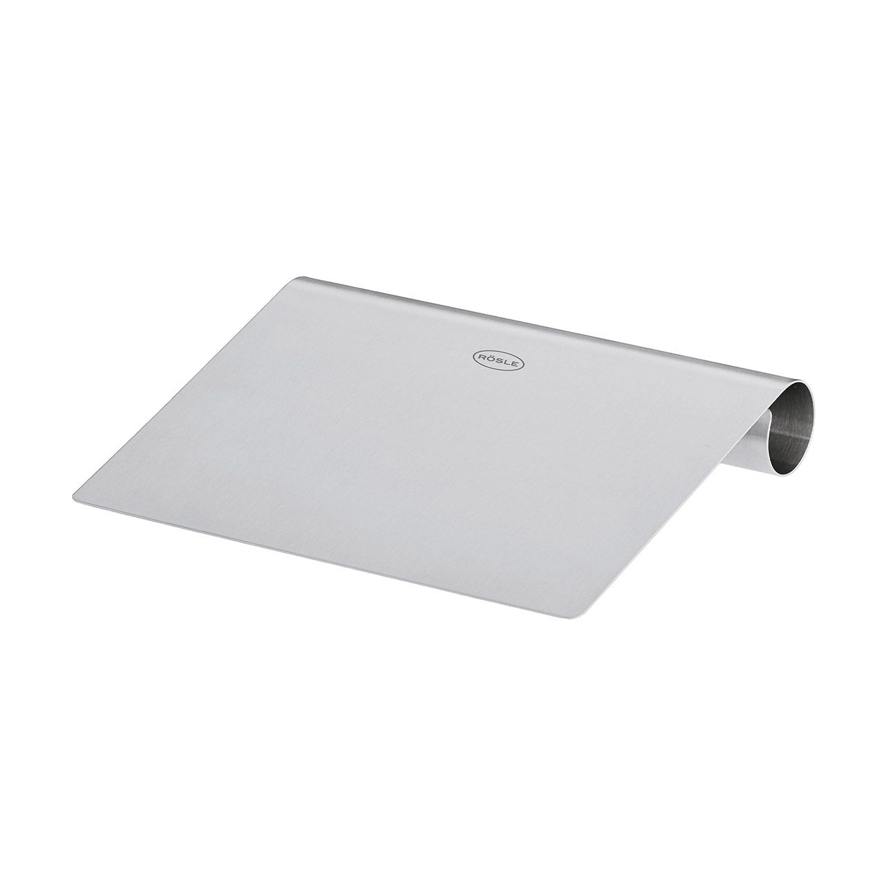 Spatula Stainless Steel 15×12 cm