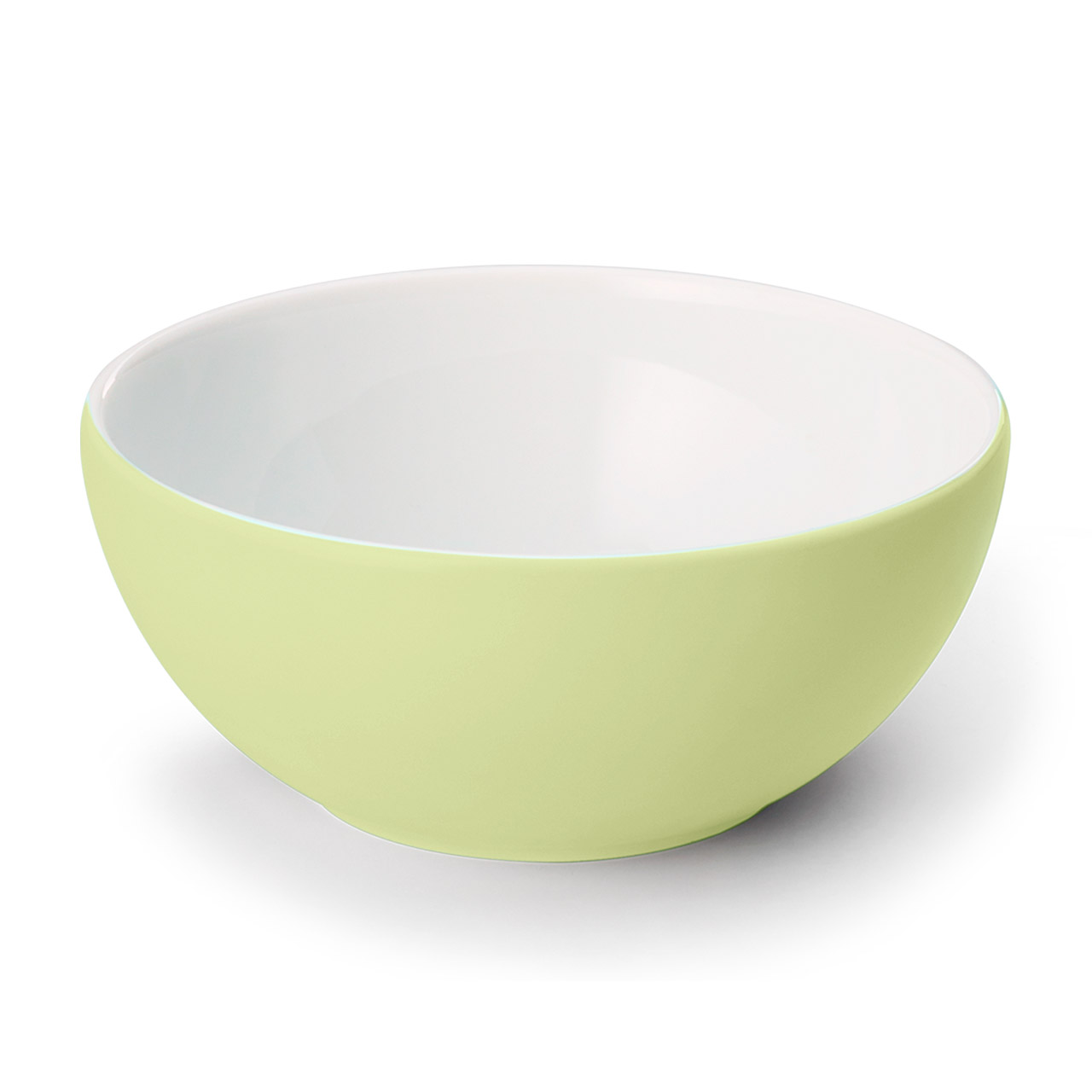 Bowl 23 cm/2.30 l, Schale, Suppenschüssel