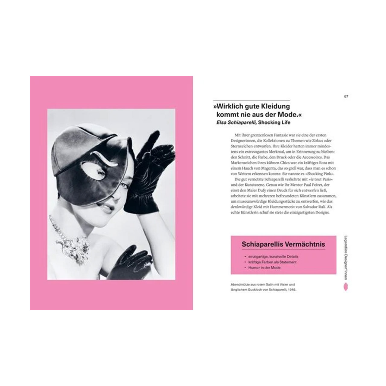 Book Little book of Paris, Handschuh, Werbung, Plakat, Person, Hut