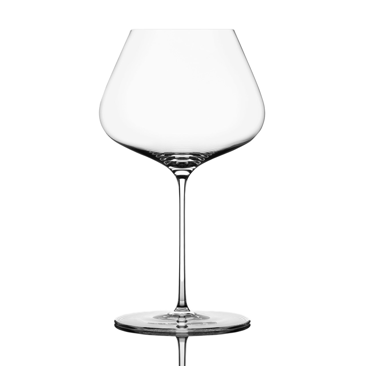 Balance Glass, Glas, Getränk, Alkohol, Wein, Weinglas