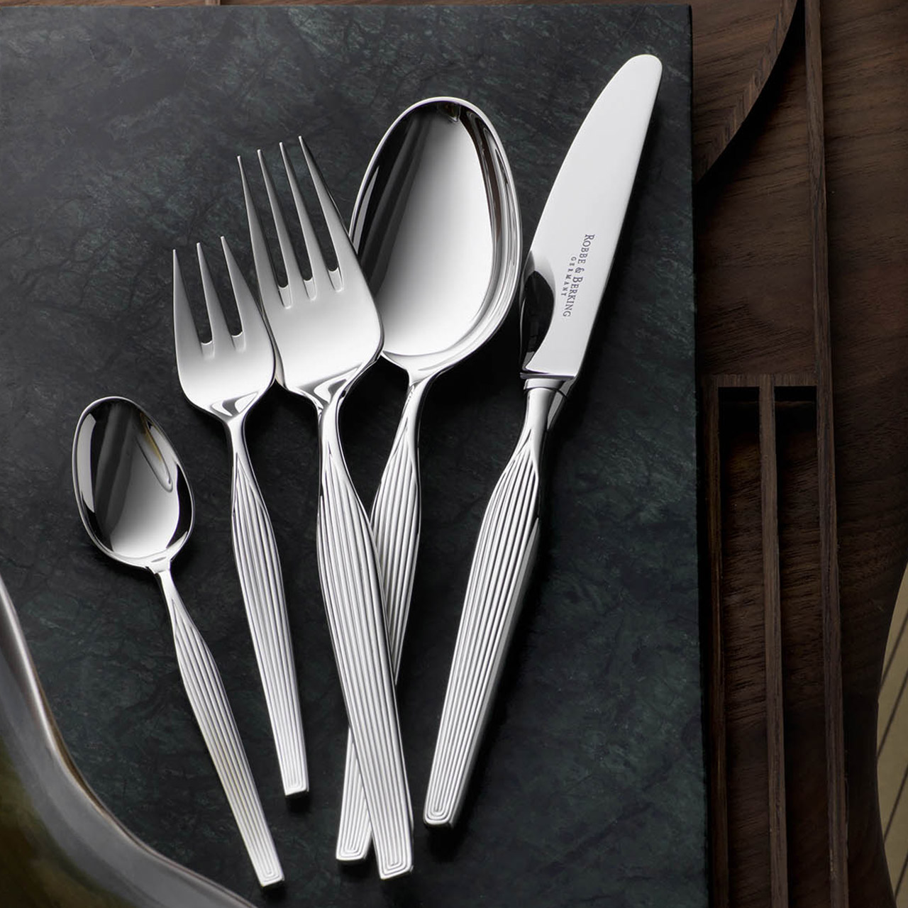 Cake Fork, Besteck, Gabel, Löffel, Messer, Waffe