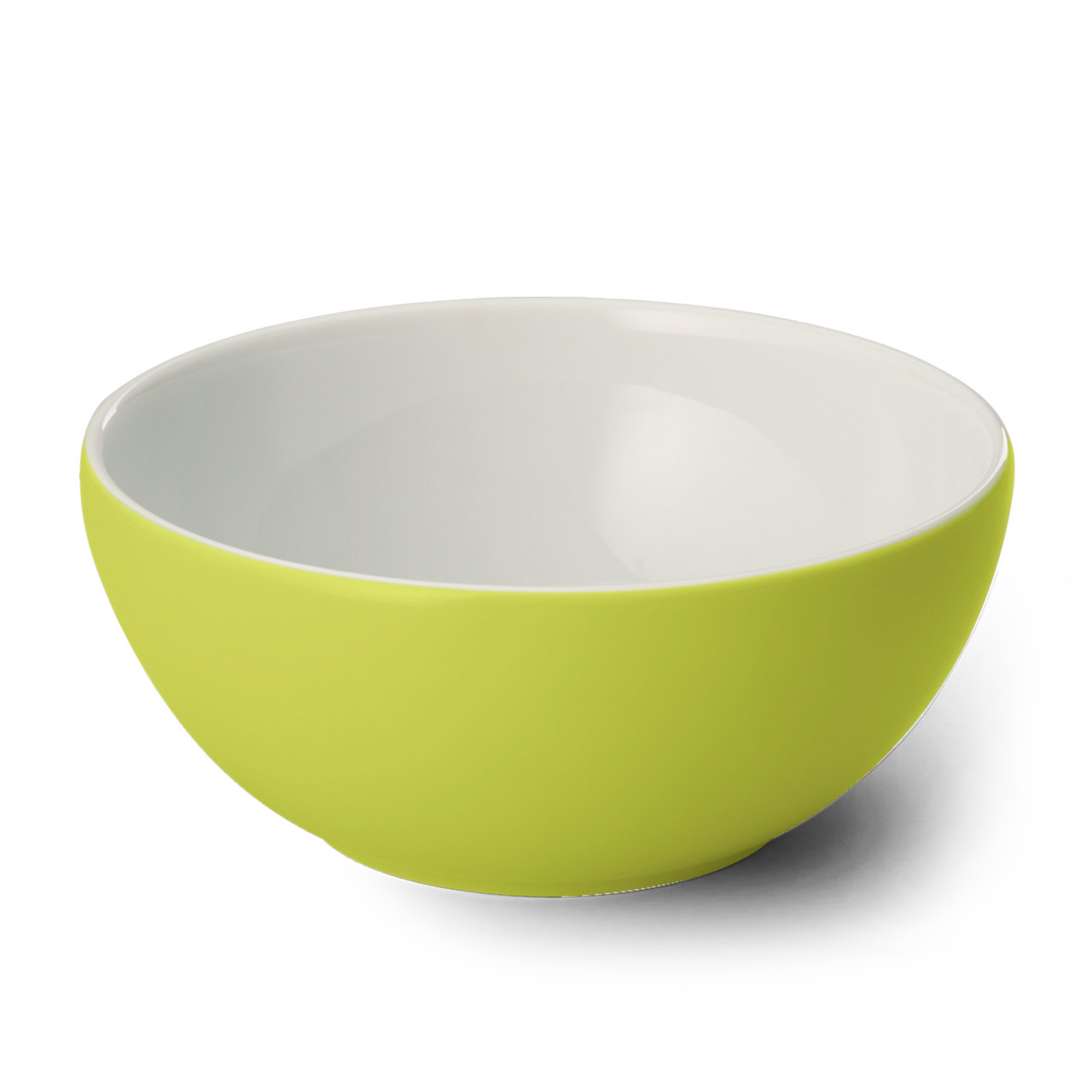 Bowl 15 cm/0.60 l, Schale, Suppenschüssel