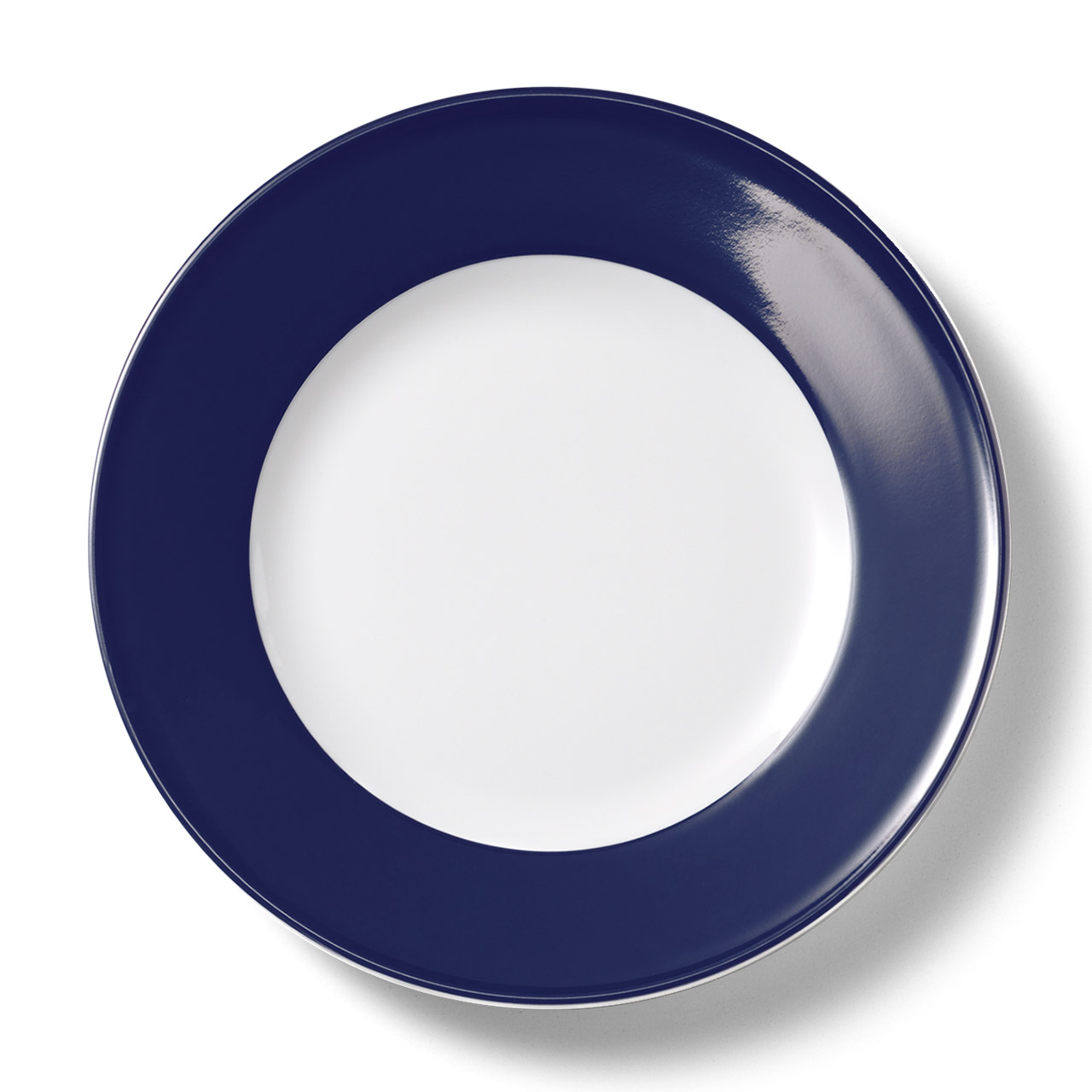 Breakfast plate 21 cm, Porzellan, Töpferei, Mahlzeit, Gericht, Servierplatte