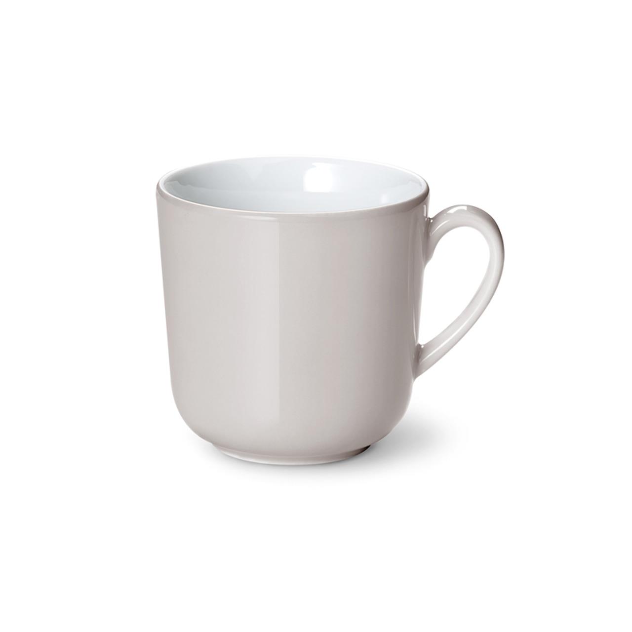 Henkelbecher 0,32 l