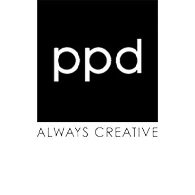 Logo Paperproducts Design